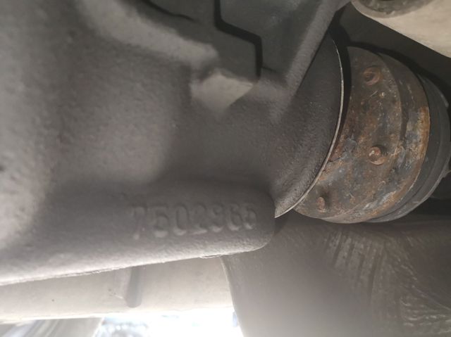 7502965 BMW купить в Павлоград