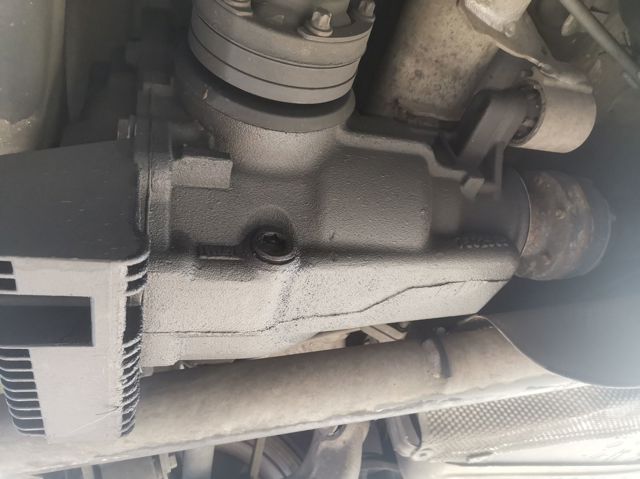 BMW 7502965 в наличии Ирпень
