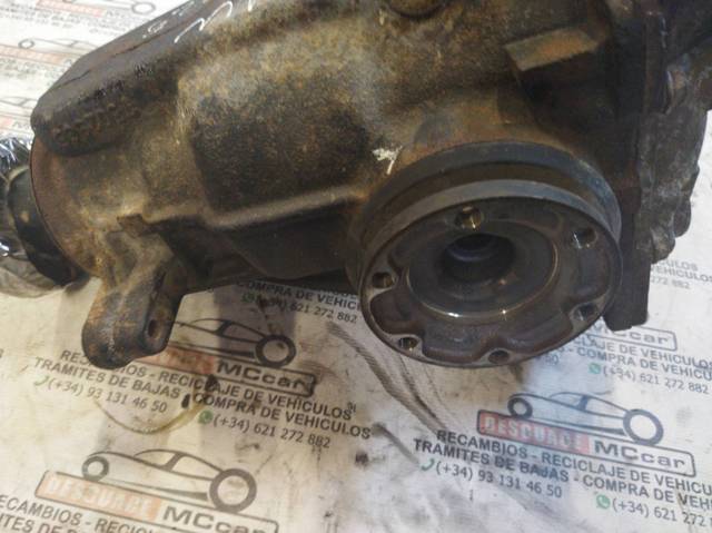 7502965 BMW купить в Львов