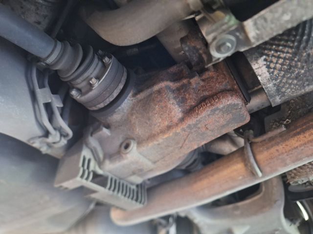 7502965 BMW купить в Ровно