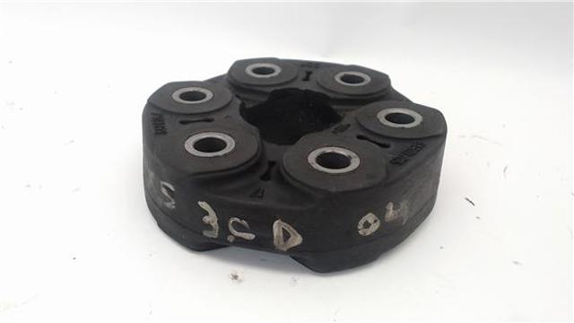 7503159 Муфта кардана эластичная передняя купить Кривой Рог