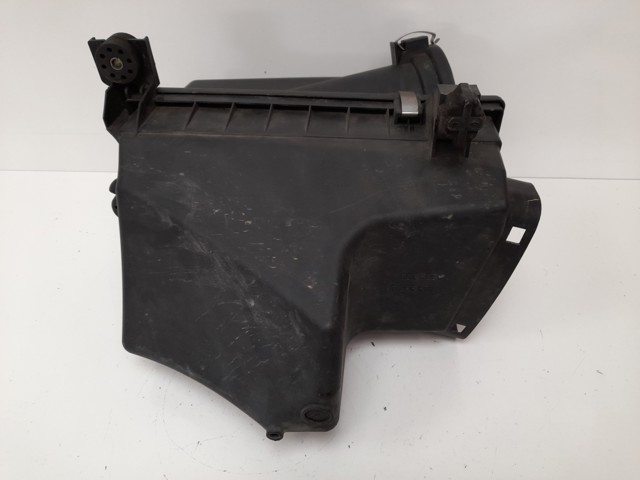 7503559 BMW Корпус воздушного фильтра купить в Житомир