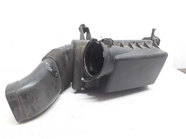 7503559 BMW Корпус фильтра купить в Полтава