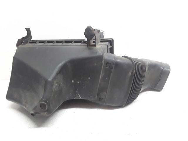 7503559 BMW Корпус воздушного фильтра купить в Винница