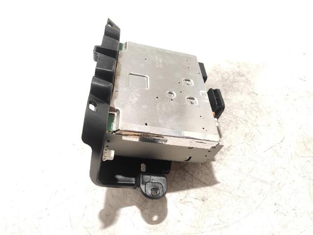 7503900287 OPEL купить в Сумы