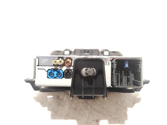 OPEL 7503900287 в наличии Украина