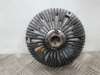 Acoplamento viscoso de ventilador de esfriamento 7505302 BMW