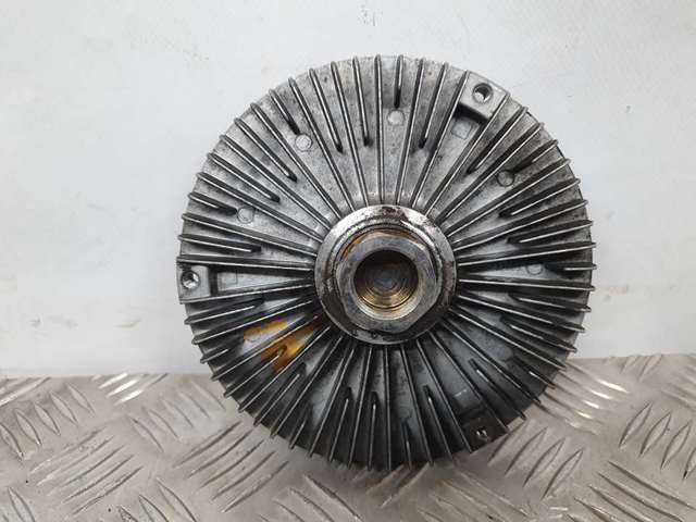 Motor de ventilador viscoso para bmw série 5 sedã (e39) 3.0 530d m57 d30 (30 6 d1) 7505302