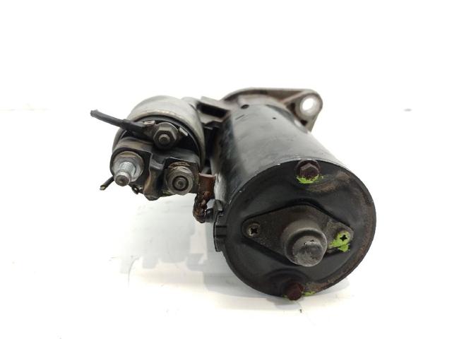 7505979 BMW Стартер купить в Чернигов