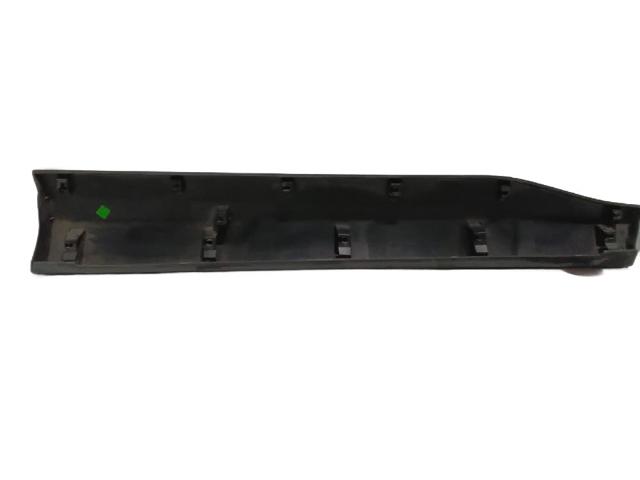 TOYOTA 750740R070 Молдинг двери передней левой нижний в наличии Харьков