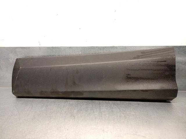 Moldura da porta traseira esquerda 7507842020 Toyota