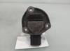 Sensor do nível de óleo de motor 7508003 BMW