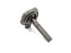 Sensor do nível de óleo de motor 7508003 BMW