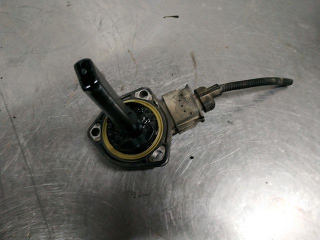 7508003 BMW Датчик уровня масла купить в Черкассы