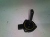 Sensor do nível de óleo de motor 7508003 BMW