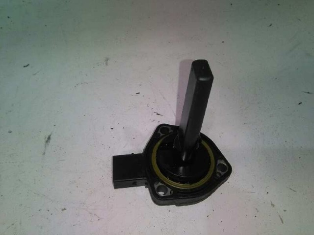 Sensor do nível de óleo de motor 7508003 BMW