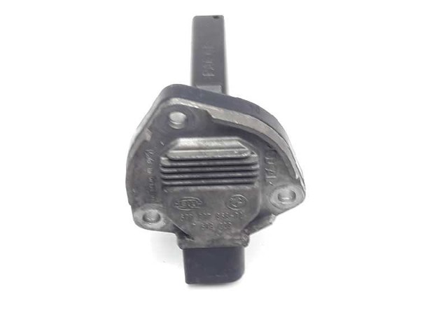 7508003 BMW Датчик уровня масла двигателя купить в Черкассы