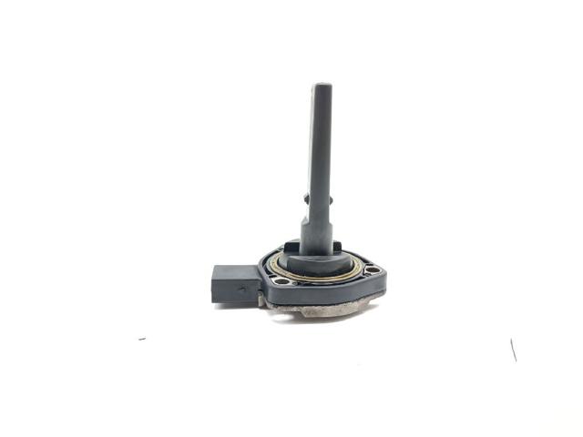 Sensor do nível de óleo de motor 7508003 BMW