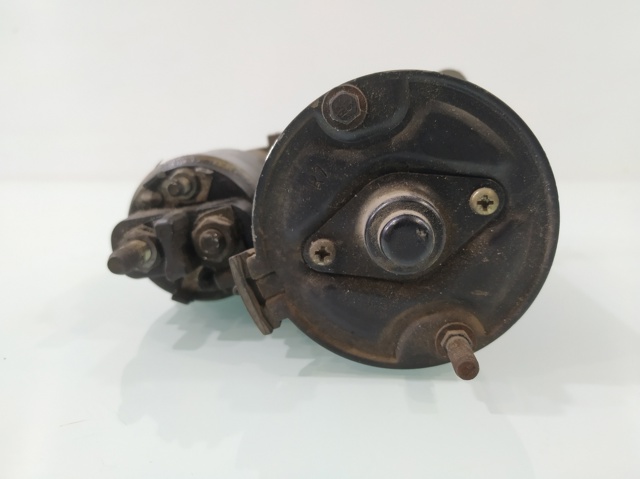 7508634 BMW Стартер купить в Запорожье