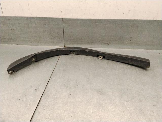 750870E030 TOYOTA Расширитель (накладка) арки заднего крыла правый купить в Кривой Рог