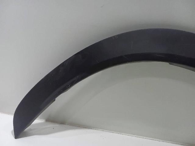 750870E030 TOYOTA Расширитель (накладка) арки заднего крыла правый купить в Тернополь