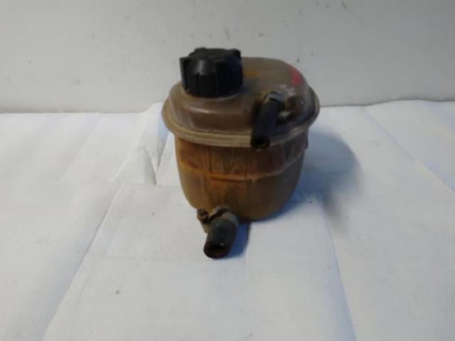 Tanque de expansão do sistema de esfriamento Fiat Fiorino 146 Uno