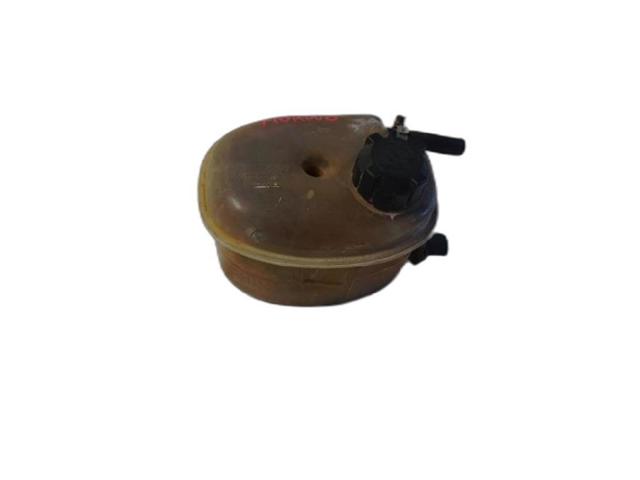 Tanque de expansão do sistema de esfriamento Fiat Fiorino 146 Uno