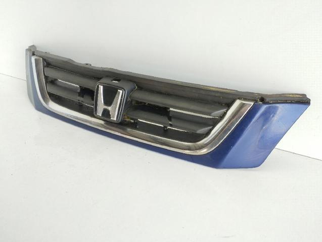 75101S10000YB HONDA Решетка радиатора купить в Черновцы