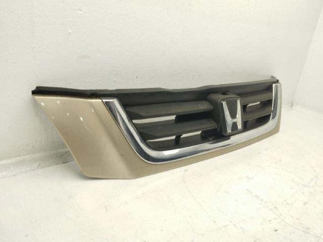 75101S10000YB HONDA Решетка радиатора купить в Каменское