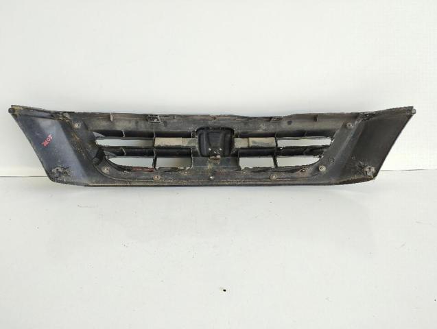 75101S10000YB HONDA Решетка радиатора купить в Ужгород