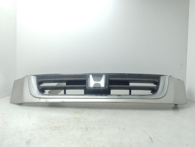 75101S10000ZH HONDA Решетка радиатора купить в Николаев