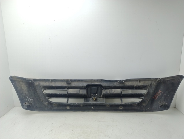 HONDA 75101S10000ZH Решетка радиатора в наличии Запорожье