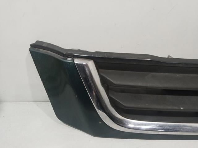 75101S10000ZH HONDA Решетка радиатора купить в Кривой Рог