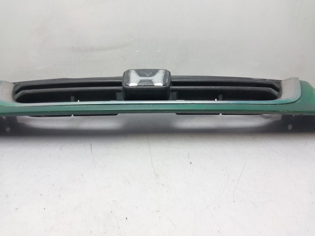 75101S10000ZH HONDA Решетка радиатора купить в Тернополь