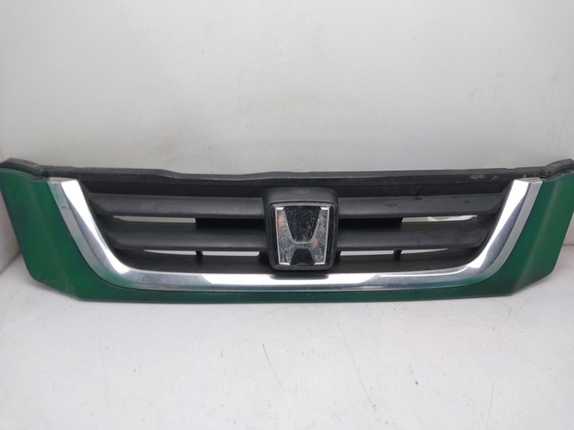 75101S10000ZH Honda