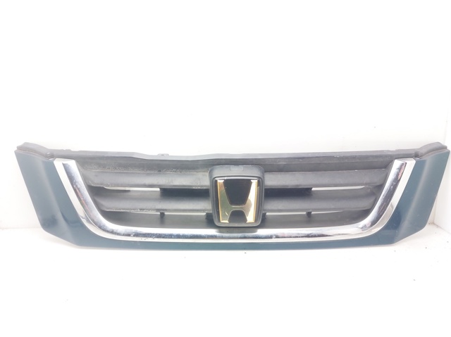 75101S10000ZH Honda