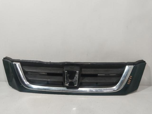 75101S10000ZH HONDA Решетка радиатора купить в Чернигов