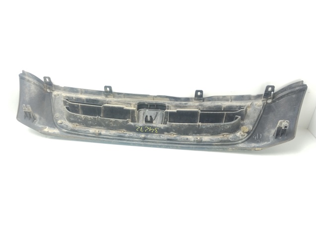 75101S10000ZH HONDA Решетка радиатора купить в Николаев