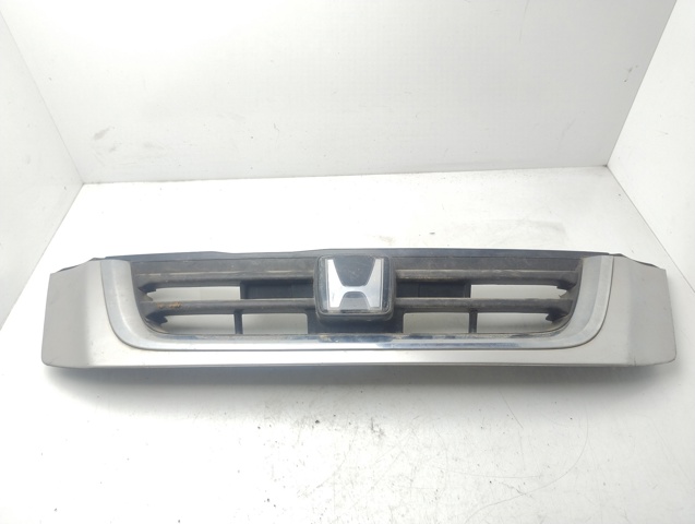 75101S10000ZH HONDA Решетка радиатора купить в Черновцы
