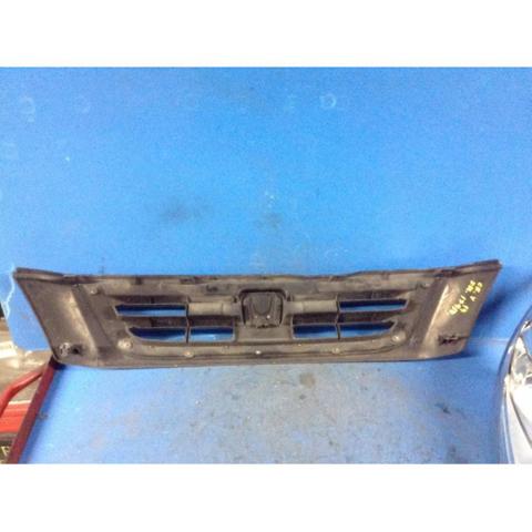 Grelha do radiador Honda CR-V 1 RD
