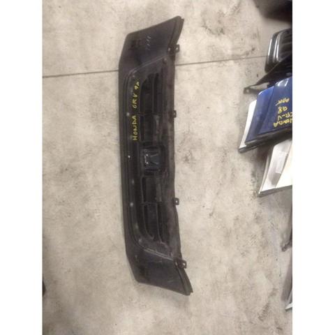 Grelha do radiador Honda CR-V 1 RD