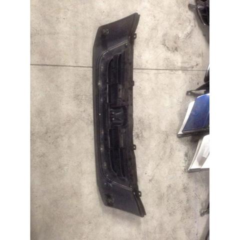 Grelha do radiador Honda CR-V 1 RD