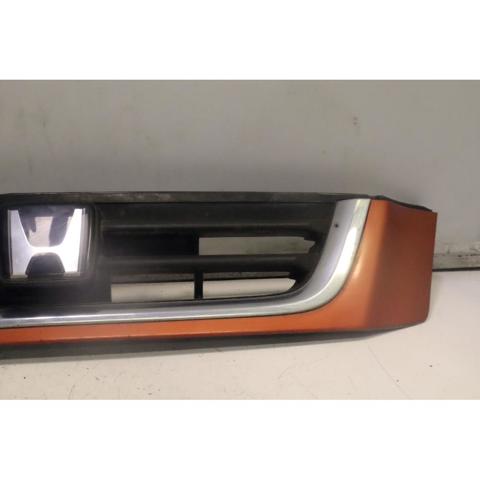 Grelha do radiador Honda CR-V 1 RD