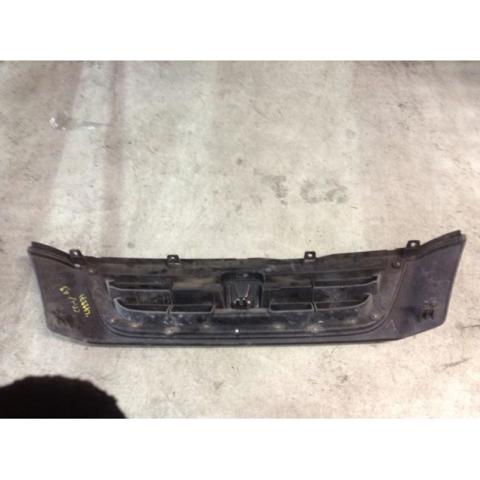 Grelha do radiador Honda CR-V 1 RD
