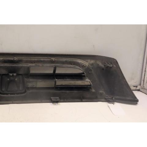 Grelha do radiador Honda CR-V 1 RD