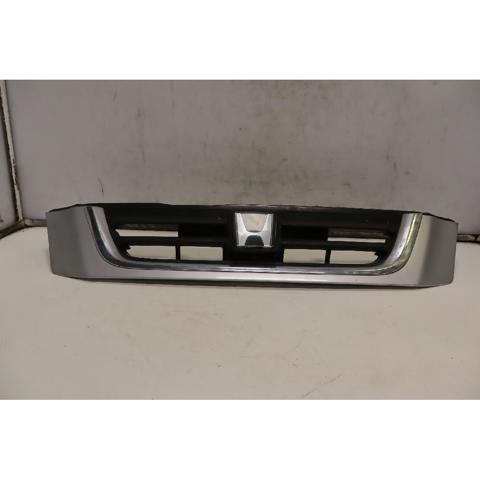 75101S10000ZL HONDA Решетка радиатора купить в Одесса
