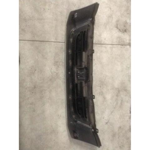 Grelha do radiador Honda CR-V 1 RD