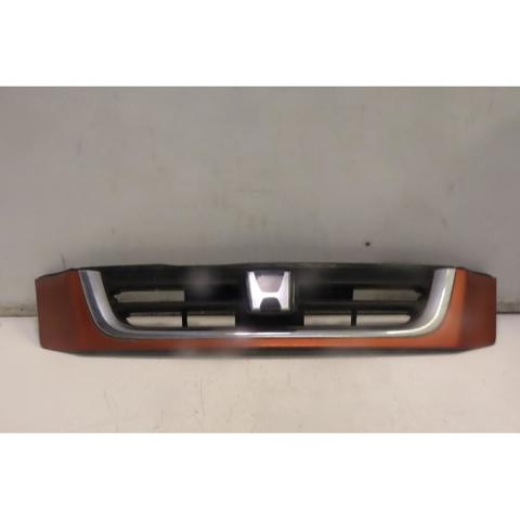 Grelha do radiador Honda CR-V 1 RD