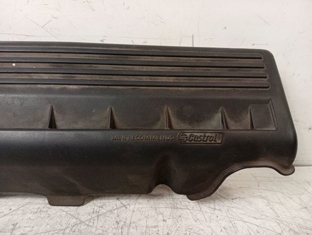 7510290 BMW купить в Одесса