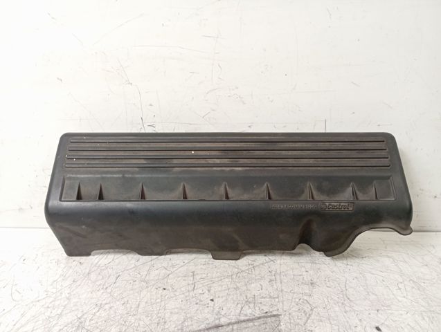 7510290 купить Черкассы